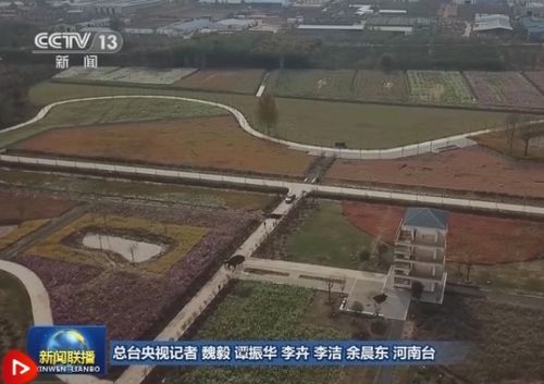 国新办发布会 自然资源领域助力全面建成小康社会