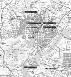 杭政储出 79 85国有建设用地使用权挂牌出让公告