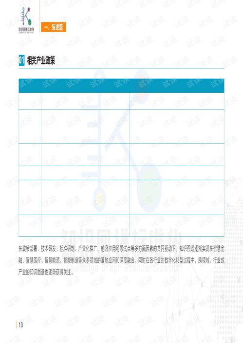 认知智能时代 知识图谱实践案例集2021.pdf