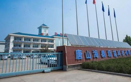 我国财政重点支持可替代能源产品和技术