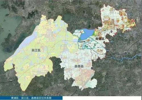 约2413平方公里, 江浙沪 大消息 国务院批复 同意
