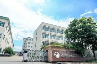 网易考拉工厂店为什么选择杭州雅妍合作obm业务
