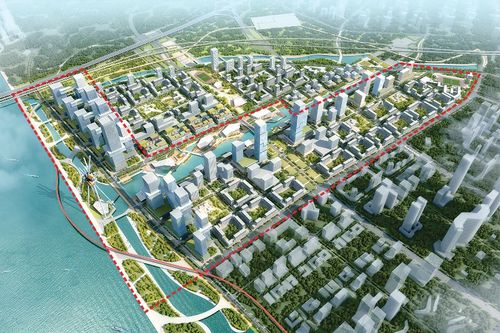 未来五年杭州构建 一核九星 杭州中环全面开工 杭州二绕全面建成