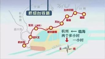 市农林局积极做好粮食生产功能区规划调整工作
