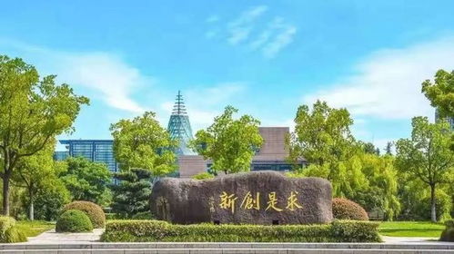 未来持续看好 全国首家独立设置的国土空间规划学院诚聘英才