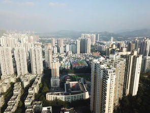 1月28日 1分钟了解天下大事