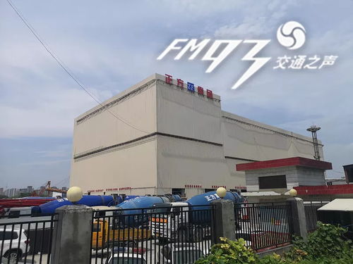 突发 杭州一水泥厂储罐掉落压塌房屋 2名工人被压,抢救无效死亡