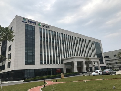 地均GDP达杭州三倍,佛山已开发土地还有哪些潜力可挖?