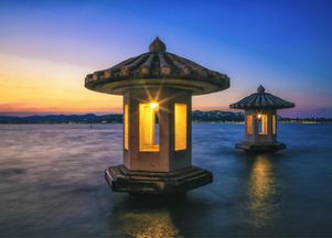 杭州出让6地块 建发金辉联合体38亿夺西湖三墩北宅地