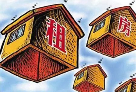 中山还没买房的恭喜了 国家宣布3大好消息 2018房价将