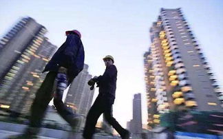 杭州没地造房子了 错 今年会有更多土地出让