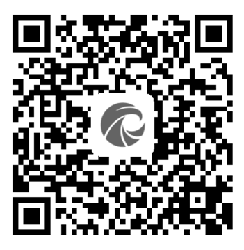 郎国安、郎永法等与杭州市国土资源局萧山分局、杭州市国土资源局等再审行政裁定书