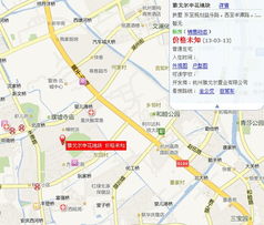 雅戈尔梦碎杭州申花地王 计提4.8亿资产减值