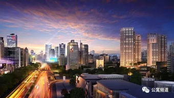 2 1相聚武汉 2018湖北租赁市场研讨会暨放心公寓联盟 武汉 企业年会即将启幕