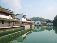 临安拆迁-临安市拆迁补偿标准,临安市拆迁案例《收藏》