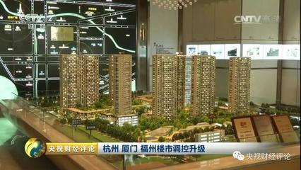 多地楼市调控为何加码？政策收紧背后的动因与影响分析