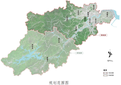 杭州的颜值与气质 自然与人文交融的诗意栖居