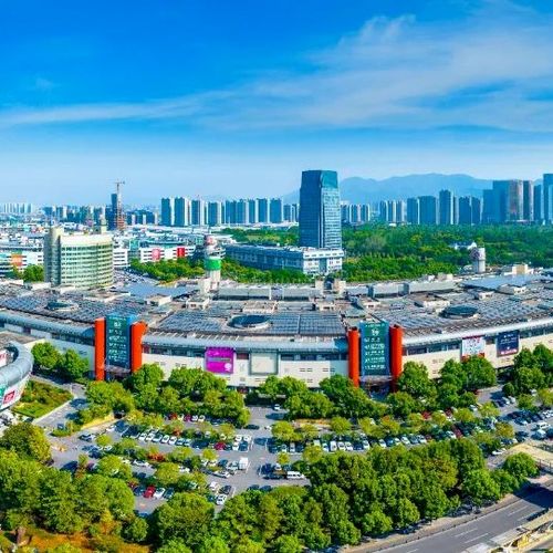 杭温高铁沿线游玩攻略 杭州出发，尽览山水人文之美