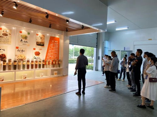 招商启航 共筑梦想——阿田餐饮2021第二届招商会圆满落幕