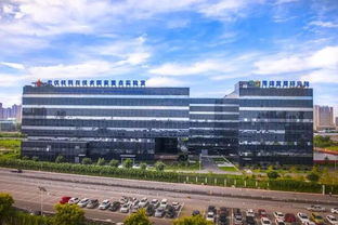 中国智慧能源产业联盟与杭州国土资源携手推动城市绿色能源转型