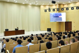 杭州市国土资源局门户网站 杭州国土资源的数字化窗口与服务平台