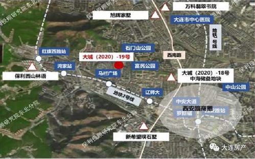 溢价26% 远洋摘得杭州马栏乳胶厂地块 楼面价14622元/㎡