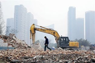 杭州城中村改造提速 十月底前完成3500亩土地收储，城市更新迈入新阶段