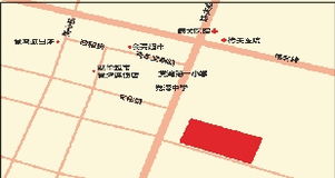 杭州国土资源 优化配置与可持续发展的新篇章