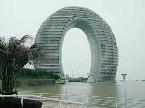 杭州房价调整在即？三大降温信号已现，国土资源管理成关键