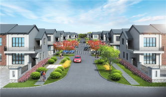 杭州景观效果图制作与设计公司与国土资源协调策略