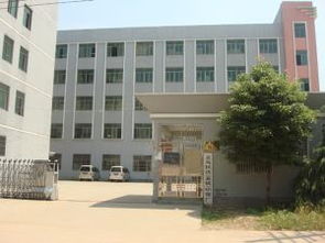 义乌市杭达织带厂与杭州国土资源的协调发展之路