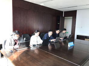 杭州国土资源局门户网站 智慧管理与高效服务的核心平台